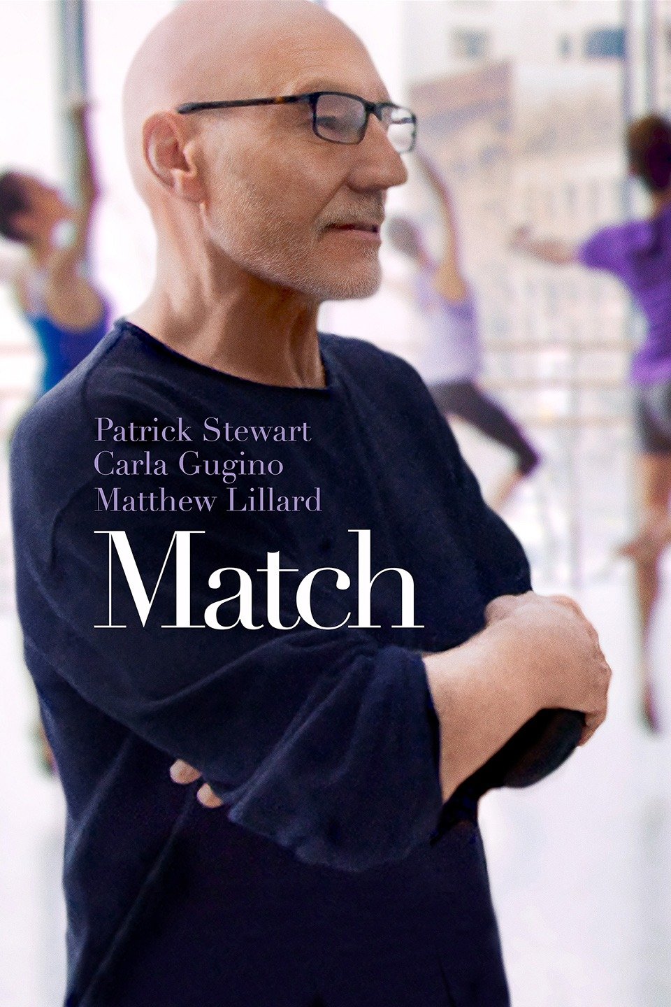 Match (2014) [43915] (A1767031741) [[Movies]] --Plex--